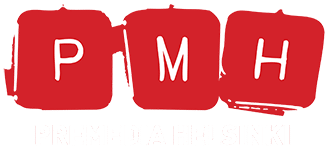 premedia logo